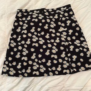 SHEIN skirt size Xs